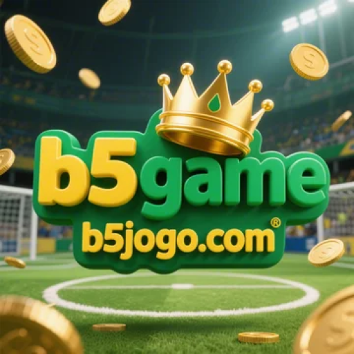 b5 game