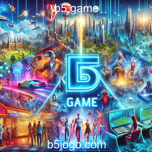 Explorando o Mundo dos Jogos de Simulação